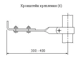 ЛСП-60 купить цена